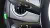Fiat 500C Lounge 1.0 6v GSE 52KW (70 CV) Fiat 500C Lounge 1.0 6v GSE 52KW (70 CV)