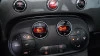 Fiat 500C Lounge 1.0 6v GSE 52KW (70 CV) Fiat 500C Lounge 1.0 6v GSE 52KW (70 CV)