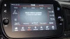 Fiat 500C Lounge 1.0 6v GSE 52KW (70 CV) Fiat 500C Lounge 1.0 6v GSE 52KW (70 CV)