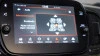 Fiat 500C Lounge 1.0 6v GSE 52KW (70 CV) Fiat 500C Lounge 1.0 6v GSE 52KW (70 CV)