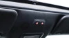 Fiat 500C Lounge 1.0 6v GSE 52KW (70 CV) Fiat 500C Lounge 1.0 6v GSE 52KW (70 CV)