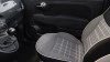 Fiat 500C Lounge 1.0 6v GSE 52KW (70 CV) Fiat 500C Lounge 1.0 6v GSE 52KW (70 CV)