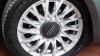 Fiat 500C Lounge 1.0 6v GSE 52KW (70 CV) Fiat 500C Lounge 1.0 6v GSE 52KW (70 CV)