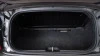 Fiat 500C Lounge 1.0 6v GSE 52KW (70 CV) Fiat 500C Lounge 1.0 6v GSE 52KW (70 CV)