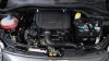 Fiat 500C Lounge 1.0 6v GSE 52KW (70 CV) Fiat 500C Lounge 1.0 6v GSE 52KW (70 CV)