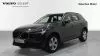 Volvo XC40 XC60 Core, B4 Semihíbrido, Diésel