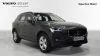 Volvo XC40 XC60 Core, B4 Semihíbrido, Diésel