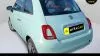 Fiat 500 1.0 6v GSE Lounge 51 kW (70 CV)