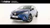 Renault Captur   TCe Techno 67kW