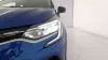 Renault Captur   TCe Techno 67kW