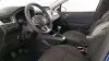 Renault Captur   TCe Techno 67kW