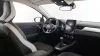 Renault Captur   TCe Techno 67kW