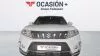 Suzuki Vitara 1.0 T GLE 4WD