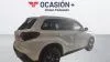 Suzuki Vitara 1.0 T GLE 4WD