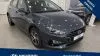 Hyundai i30 1.0 TGDI 48V Klass