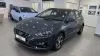 Hyundai i30 1.0 TGDI 48V Klass