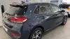 Hyundai i30 1.0 TGDI 48V Klass