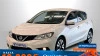 Nissan PULSAR dCi 110 Tekna 81 kW (110 CV)