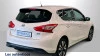 Nissan PULSAR dCi 110 Tekna 81 kW (110 CV)