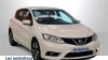 Nissan PULSAR dCi 110 Tekna 81 kW (110 CV)