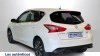 Nissan PULSAR dCi 110 Tekna 81 kW (110 CV)