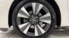 Nissan PULSAR dCi 110 Tekna 81 kW (110 CV) Nissan PULSAR dCi 110 Tekna 81 kW (110 CV)