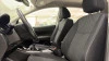 Nissan PULSAR dCi 110 Tekna 81 kW (110 CV) Nissan PULSAR dCi 110 Tekna 81 kW (110 CV)