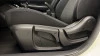 Nissan PULSAR dCi 110 Tekna 81 kW (110 CV) Nissan PULSAR dCi 110 Tekna 81 kW (110 CV)