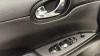 Nissan PULSAR dCi 110 Tekna 81 kW (110 CV) Nissan PULSAR dCi 110 Tekna 81 kW (110 CV)