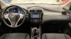 Nissan PULSAR dCi 110 Tekna 81 kW (110 CV) Nissan PULSAR dCi 110 Tekna 81 kW (110 CV)