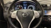 Nissan PULSAR dCi 110 Tekna 81 kW (110 CV) Nissan PULSAR dCi 110 Tekna 81 kW (110 CV)