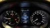 Nissan PULSAR dCi 110 Tekna 81 kW (110 CV) Nissan PULSAR dCi 110 Tekna 81 kW (110 CV)
