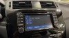 Nissan PULSAR dCi 110 Tekna 81 kW (110 CV) Nissan PULSAR dCi 110 Tekna 81 kW (110 CV)