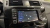 Nissan PULSAR dCi 110 Tekna 81 kW (110 CV) Nissan PULSAR dCi 110 Tekna 81 kW (110 CV)