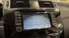 Nissan PULSAR dCi 110 Tekna 81 kW (110 CV) Nissan PULSAR dCi 110 Tekna 81 kW (110 CV)