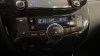 Nissan PULSAR dCi 110 Tekna 81 kW (110 CV) Nissan PULSAR dCi 110 Tekna 81 kW (110 CV)