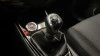 Nissan PULSAR dCi 110 Tekna 81 kW (110 CV) Nissan PULSAR dCi 110 Tekna 81 kW (110 CV)