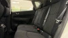 Nissan PULSAR dCi 110 Tekna 81 kW (110 CV) Nissan PULSAR dCi 110 Tekna 81 kW (110 CV)