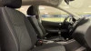 Nissan PULSAR dCi 110 Tekna 81 kW (110 CV) Nissan PULSAR dCi 110 Tekna 81 kW (110 CV)