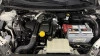 Nissan PULSAR dCi 110 Tekna 81 kW (110 CV) Nissan PULSAR dCi 110 Tekna 81 kW (110 CV)
