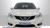 Nissan PULSAR dCi 110 Tekna 81 kW (110 CV) Nissan PULSAR dCi 110 Tekna 81 kW (110 CV)