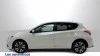 Nissan PULSAR dCi 110 Tekna 81 kW (110 CV) Nissan PULSAR dCi 110 Tekna 81 kW (110 CV)