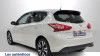 Nissan PULSAR dCi 110 Tekna 81 kW (110 CV) Nissan PULSAR dCi 110 Tekna 81 kW (110 CV)