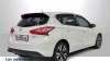 Nissan PULSAR dCi 110 Tekna 81 kW (110 CV) Nissan PULSAR dCi 110 Tekna 81 kW (110 CV)