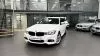 BMW Serie 3 320d Automático xDrive Gran Turismo