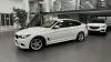 BMW Serie 3 320d Automático xDrive Gran Turismo