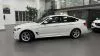 BMW Serie 3 320d Automático xDrive Gran Turismo