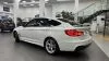 BMW Serie 3 320d Automático xDrive Gran Turismo