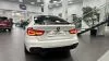 BMW Serie 3 320d Automático xDrive Gran Turismo