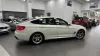 BMW Serie 3 320d Automático xDrive Gran Turismo